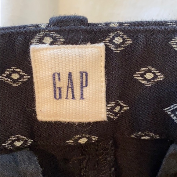 GAP pants - Picture 6 of 7